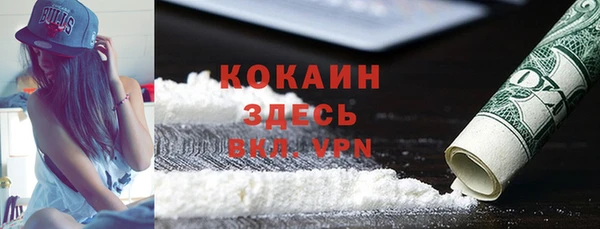 бошки Гусиноозёрск