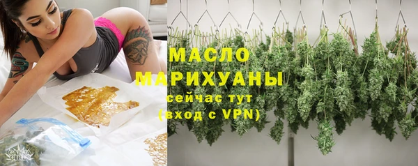 шишки Нязепетровск