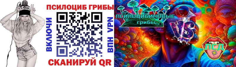 Псилоцибиновые грибы Magic Shrooms  Красный Сулин 